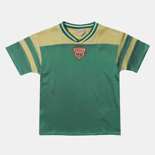 Gucci Kids' T-Shirt