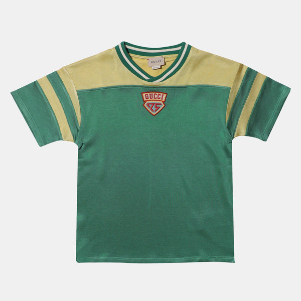 Gucci Kids' T-Shirt
