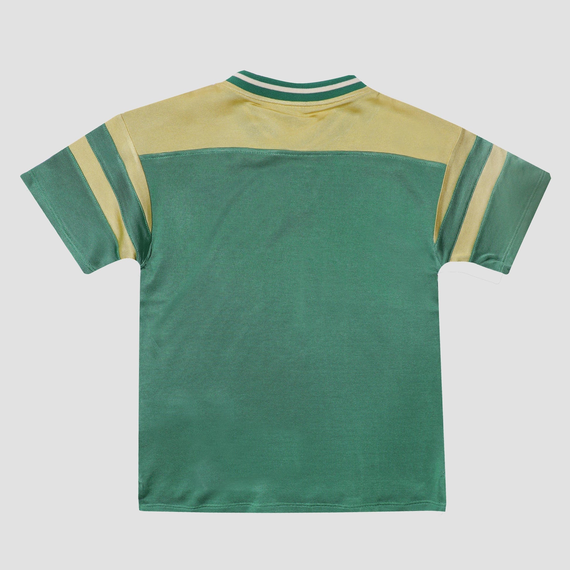 Gucci Kids' T-Shirt