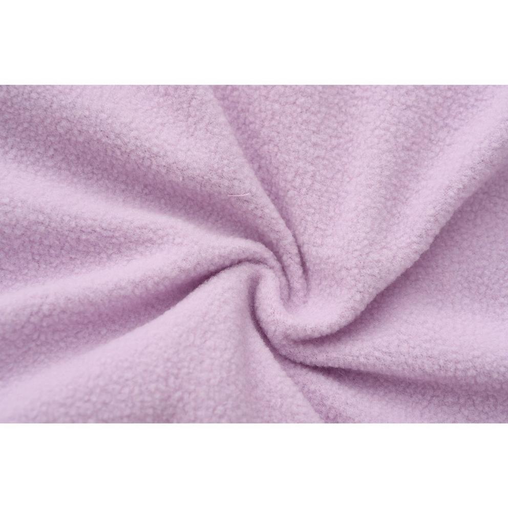 Disney Hooded Long Sleeve Winter Parka