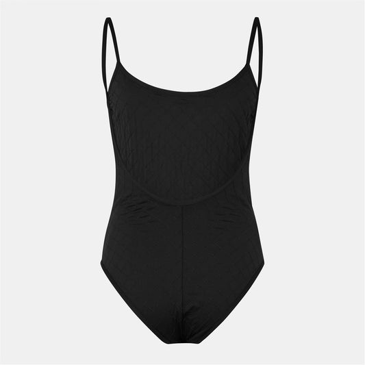 MONCLER Swimming Costume