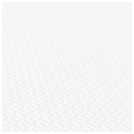 Silentnight Just Sleep Calm Hybrid Mattress - Single