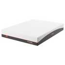 Silentnight Just Sleep Calm Hybrid Mattress - Single
