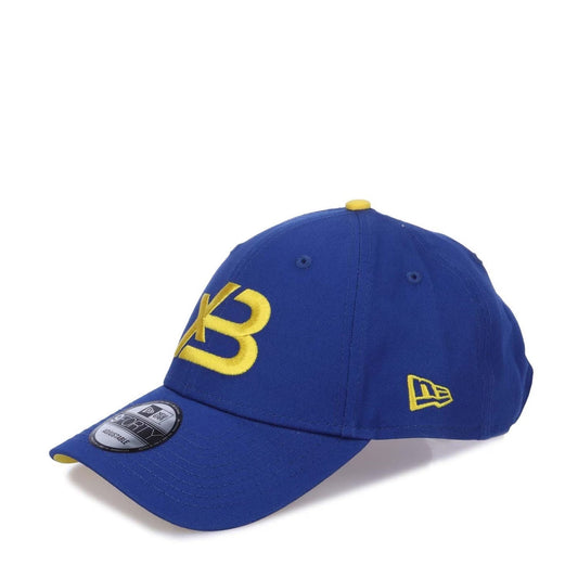 Core 9FORTY xBuyer Cap