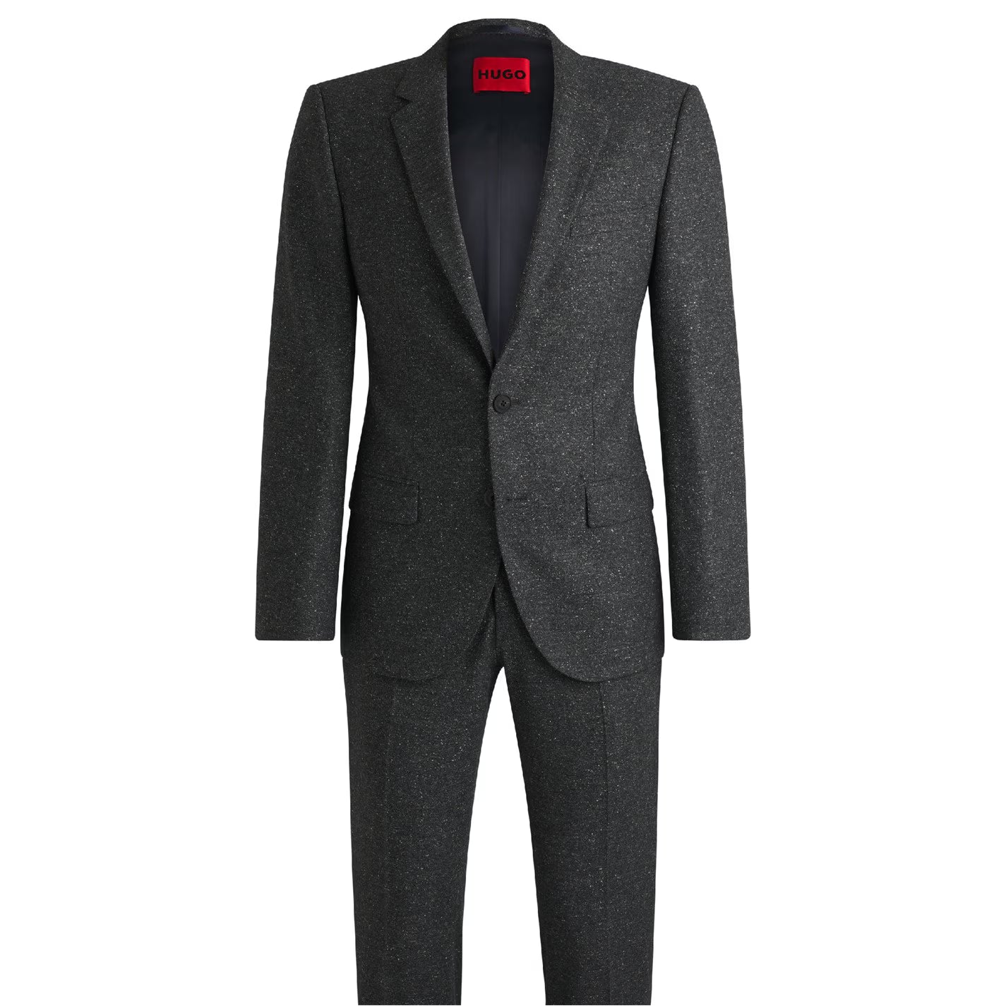 Henry/Getlin232x 10245013 01 Suit Mens