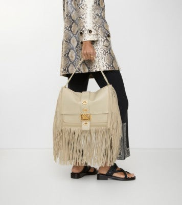 Medium Rider Bag