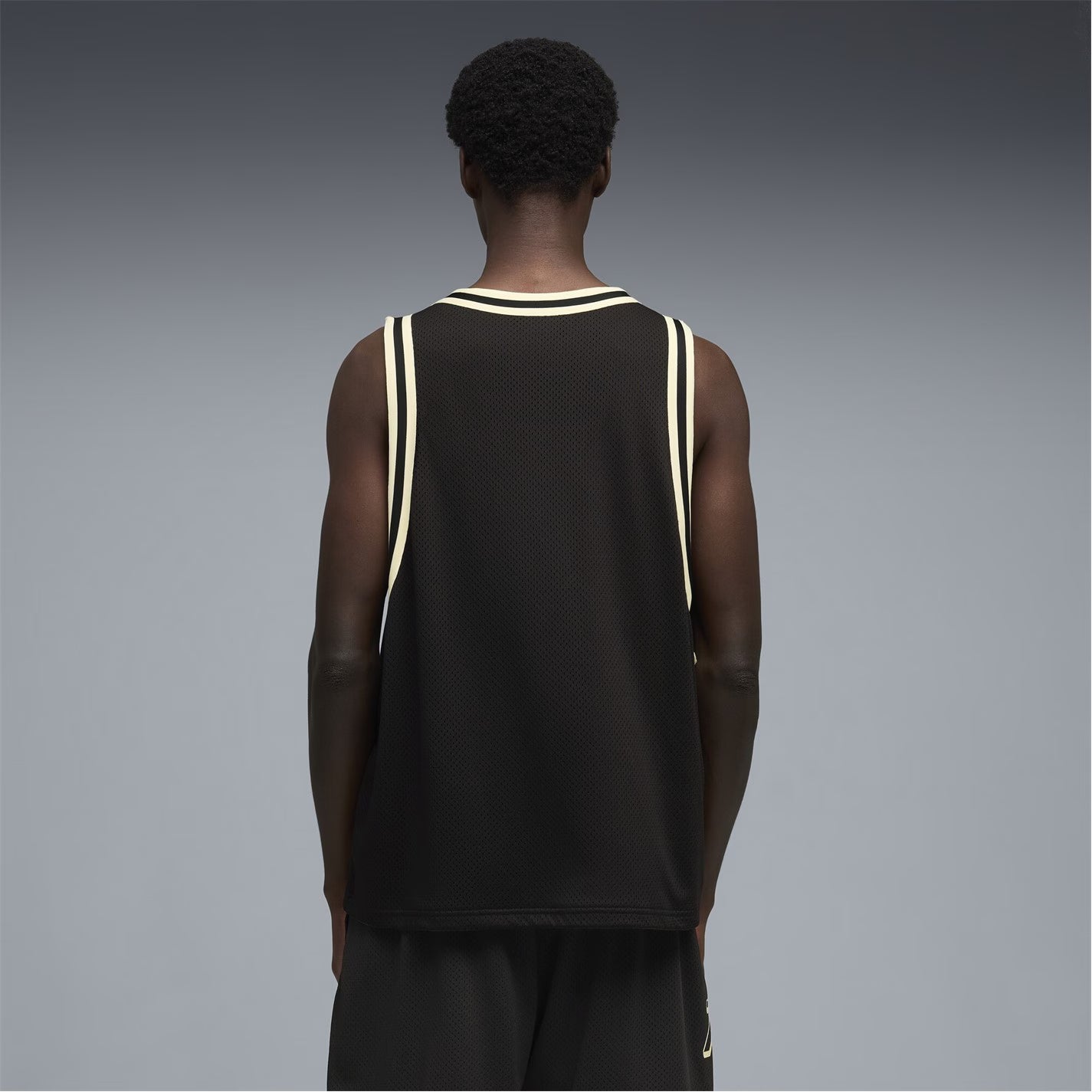 PUMA x BB Jersey Sn62