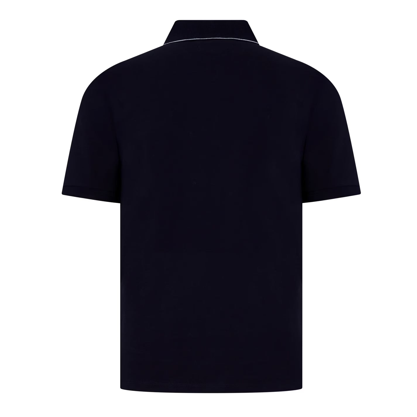 CP COMPANY Polo Shirt