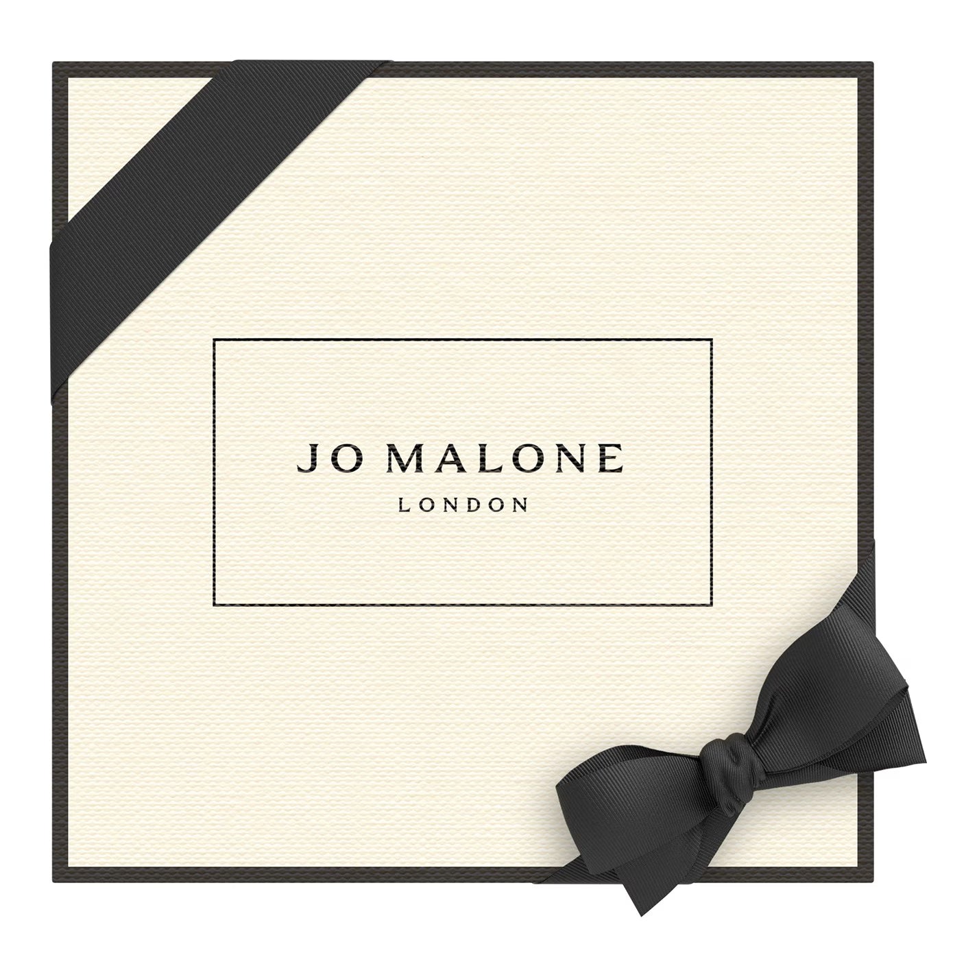 Jo Malone London - Myrrh & Tonka Body Creme 200ml