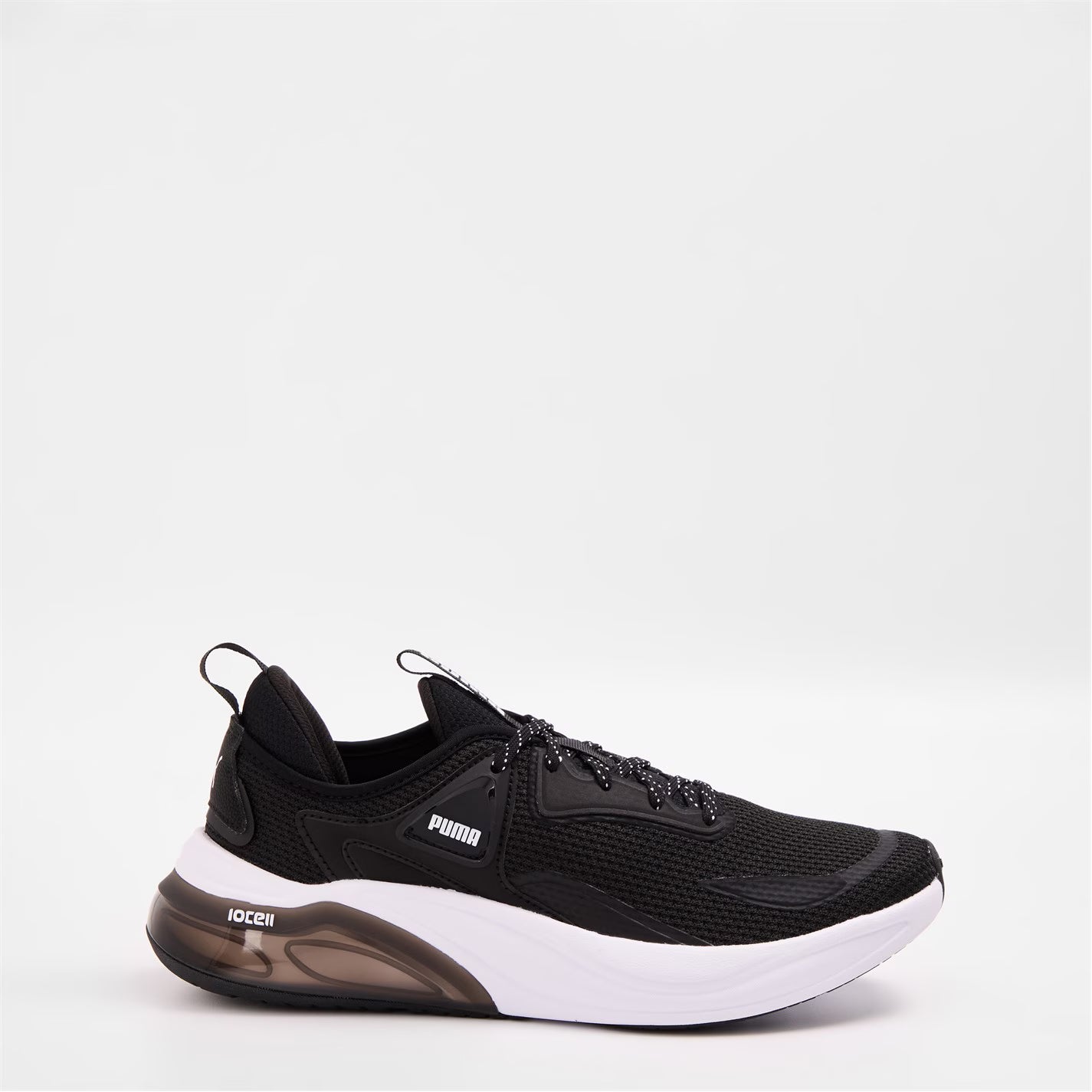Puma Women's Cell Thrill Runners
