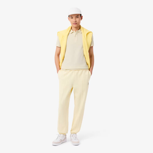 Slim Fit L.12.12 Original Polo Shirt