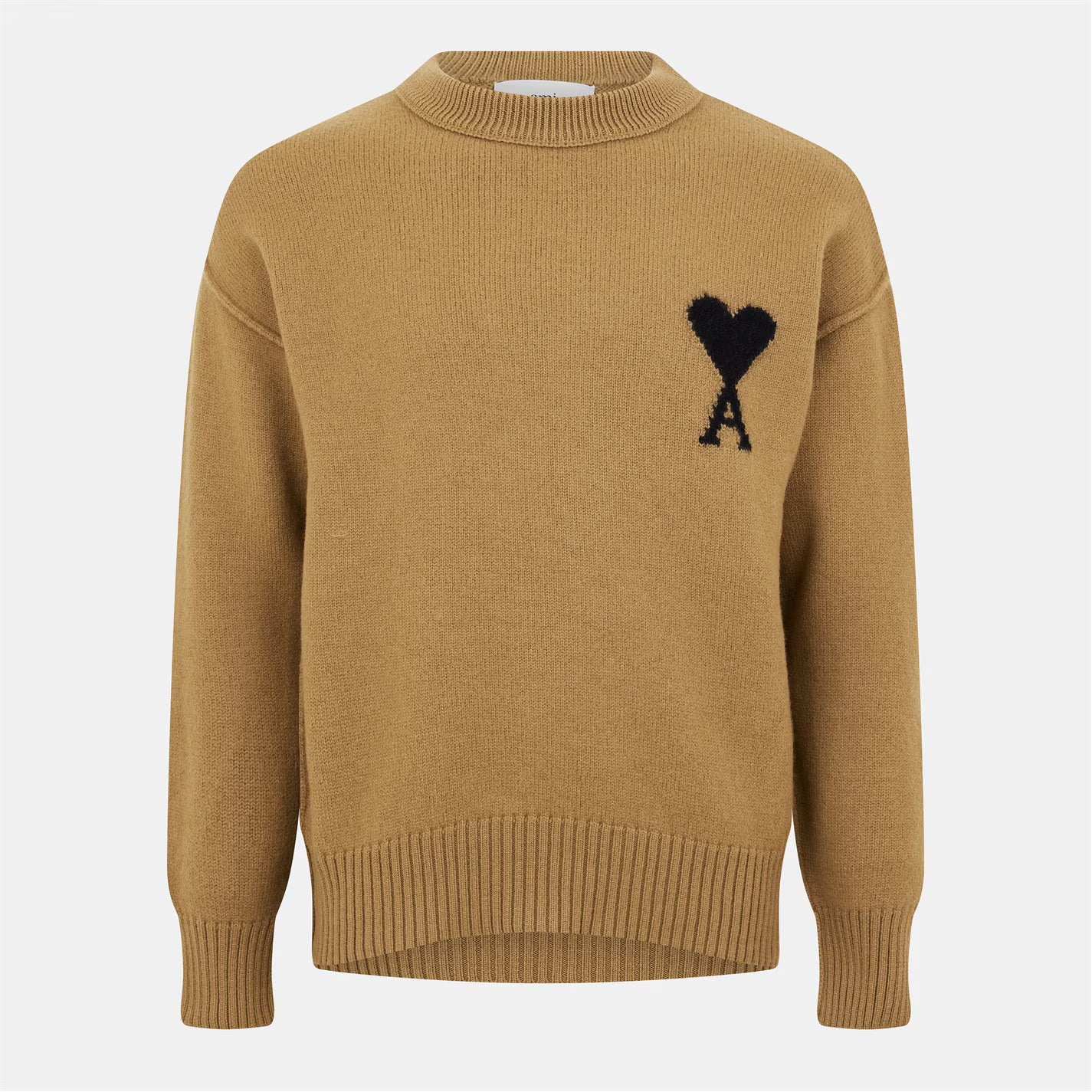 De Coeur Sweatshirt