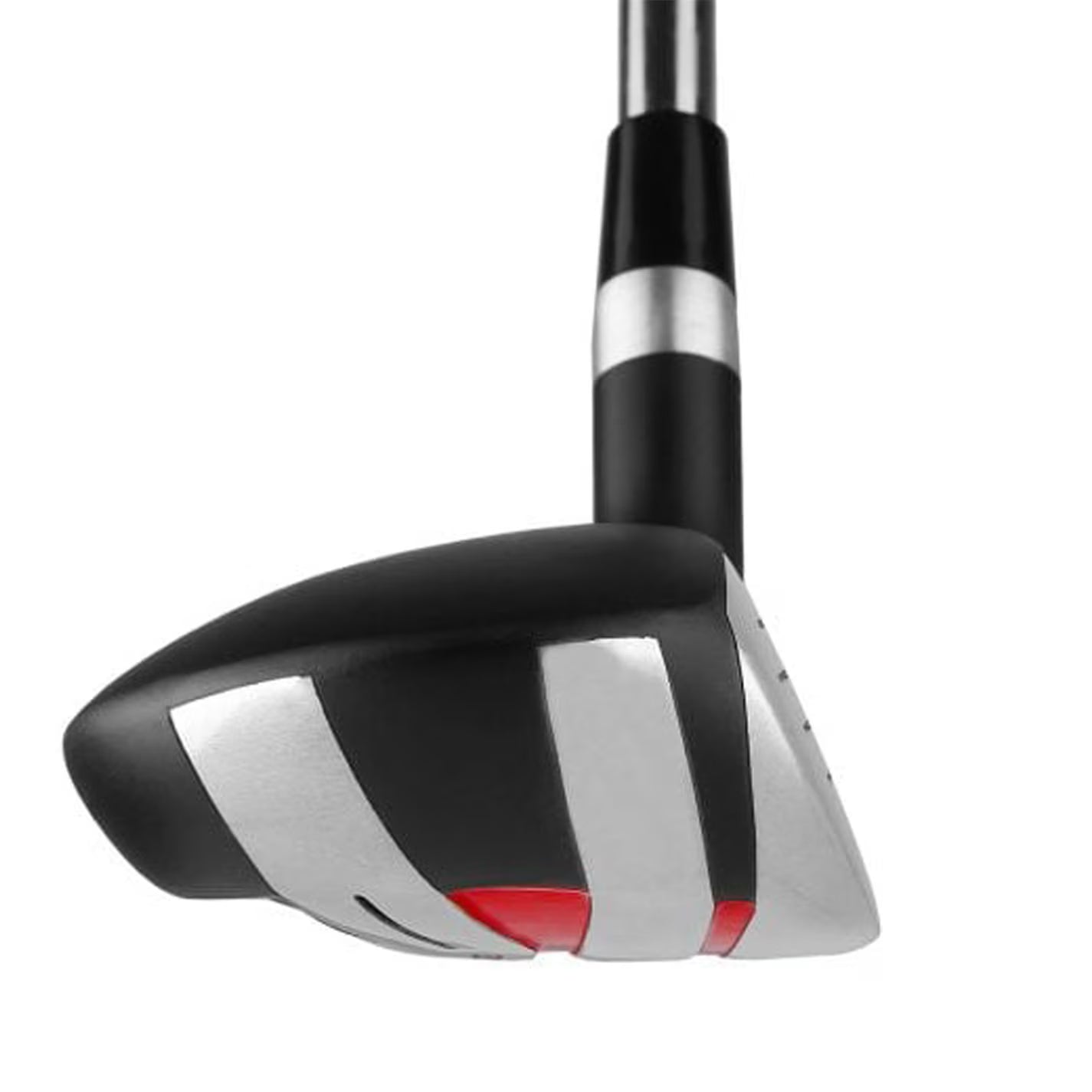 Powerbilt TPS Blackout Max Driver