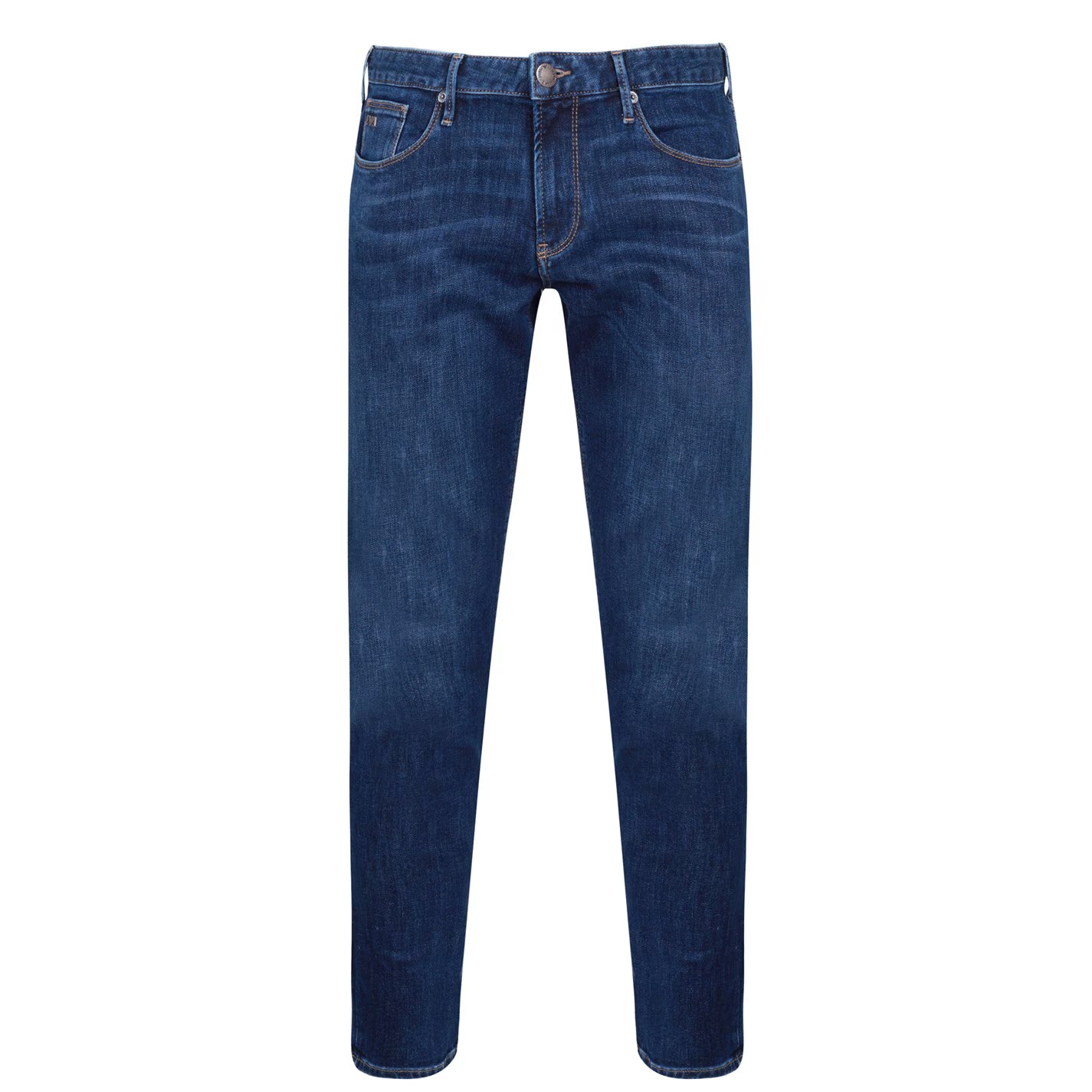 Men's Slim Fit J06 Jeans