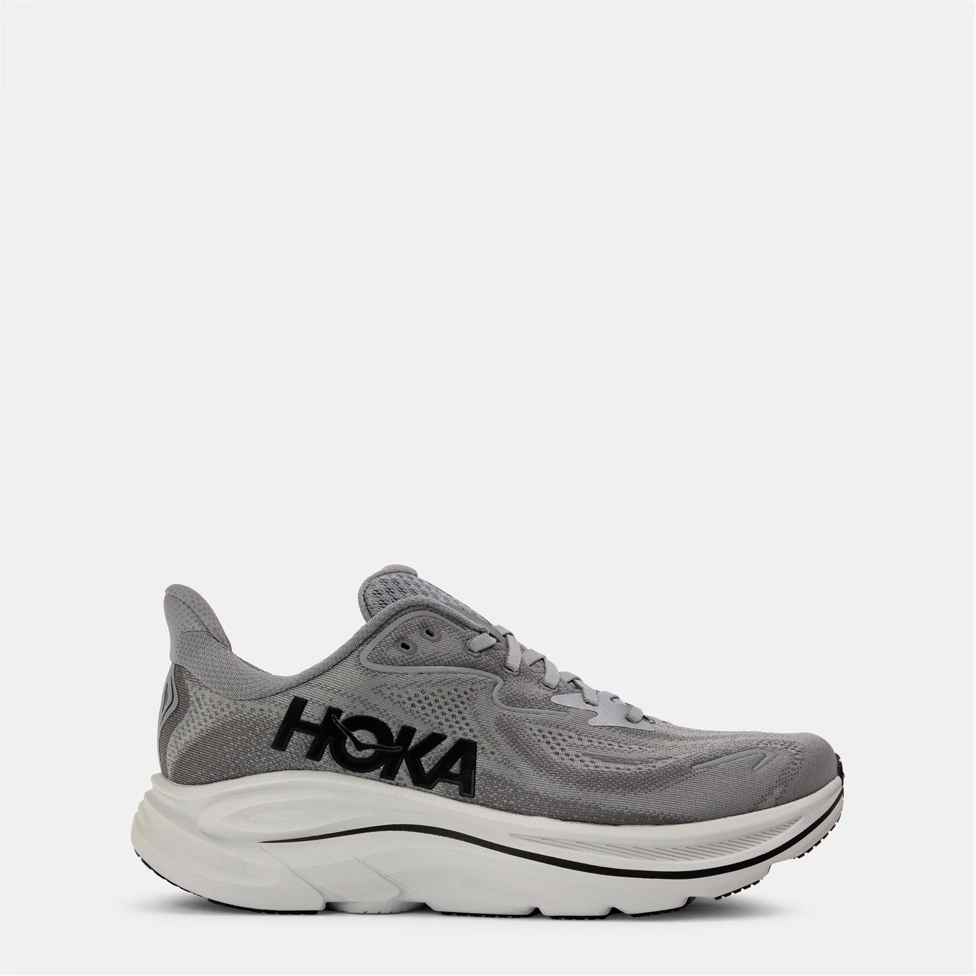 Hoka Clifton 10 Trainers