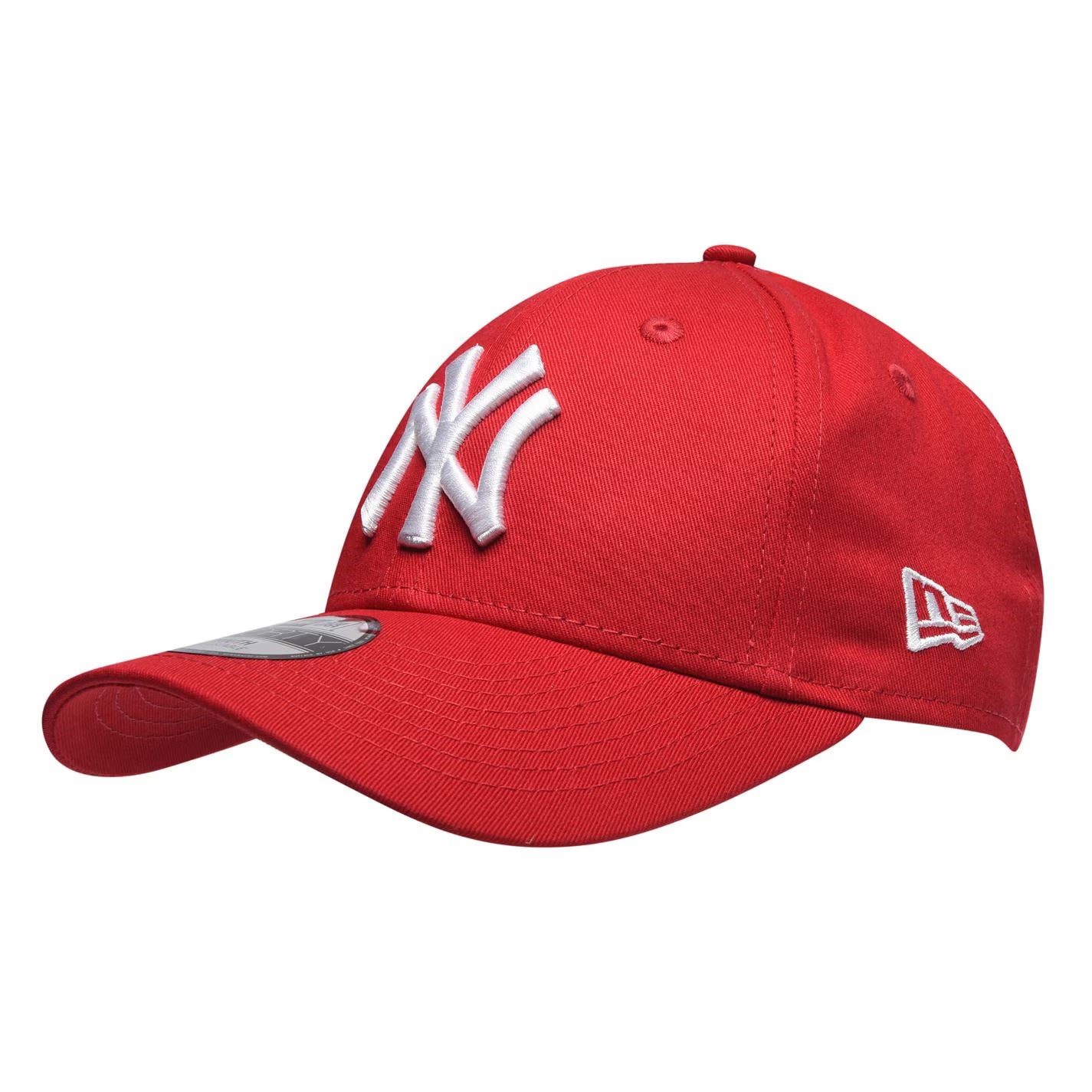 Youth 9FORTY Cap