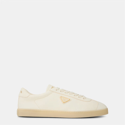 PRADA Mens Lane Sneakers