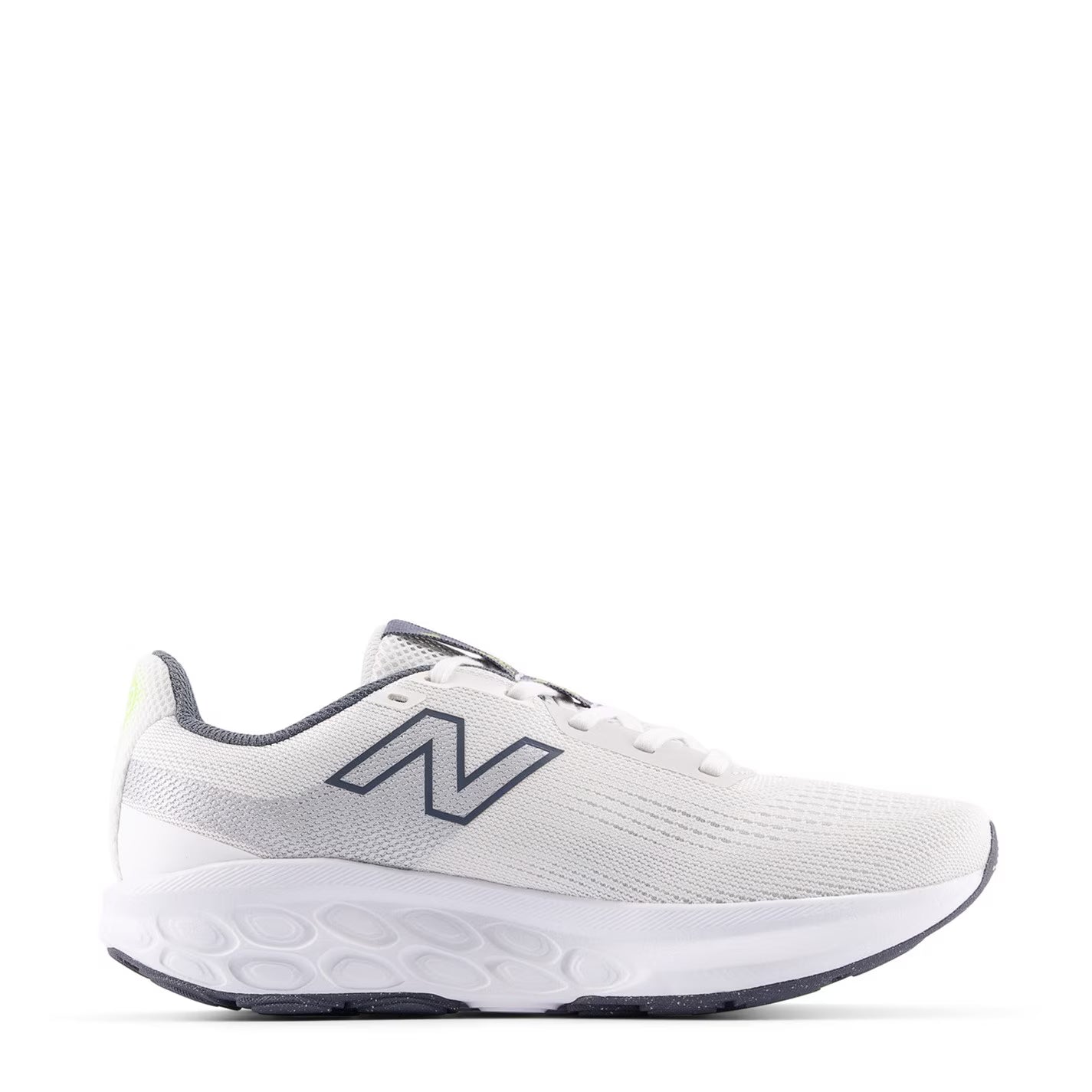 New Balance 520 v9 Womens Running Shoes