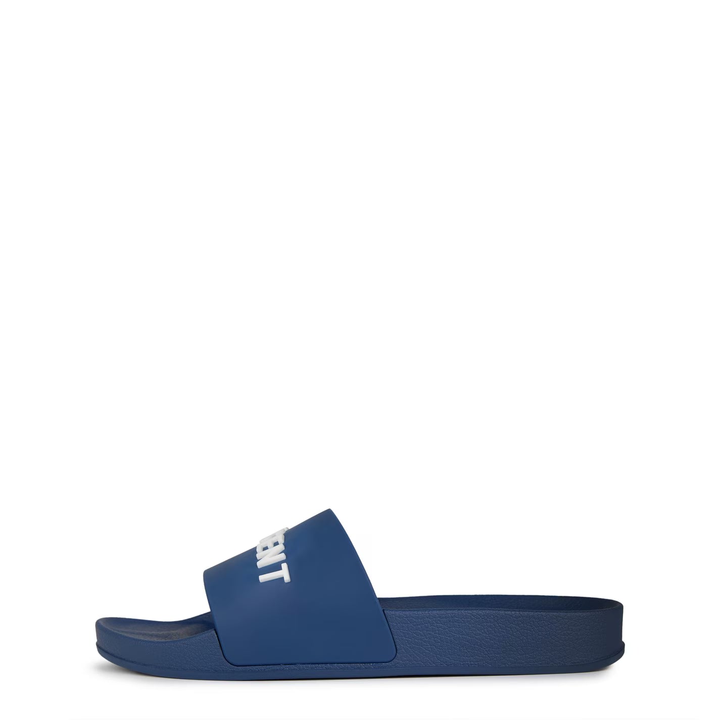 REPRESENT Men's Owners Club Luxury Aesthetics Sliders Sandals