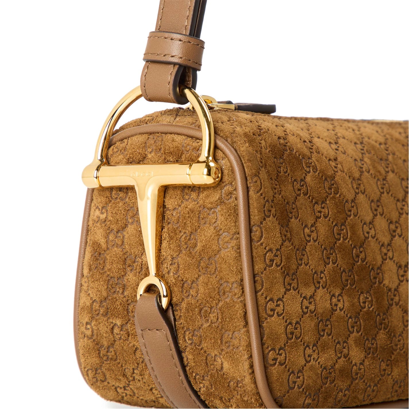 GUCCI Women's Shoulder Bag