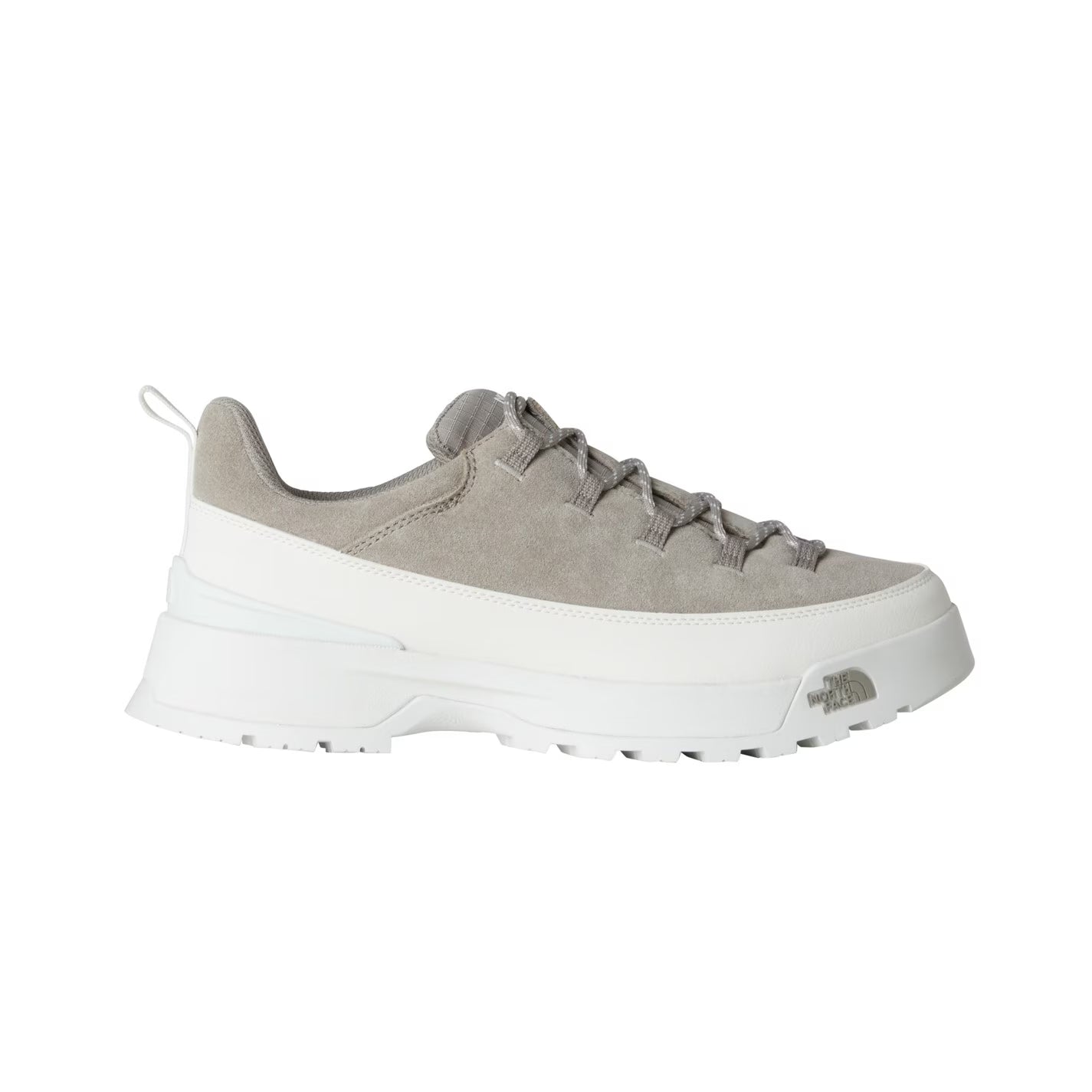 Glenclyffe Mens