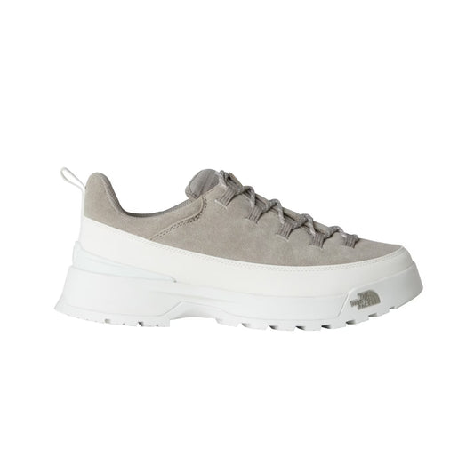 Glenclyffe Mens