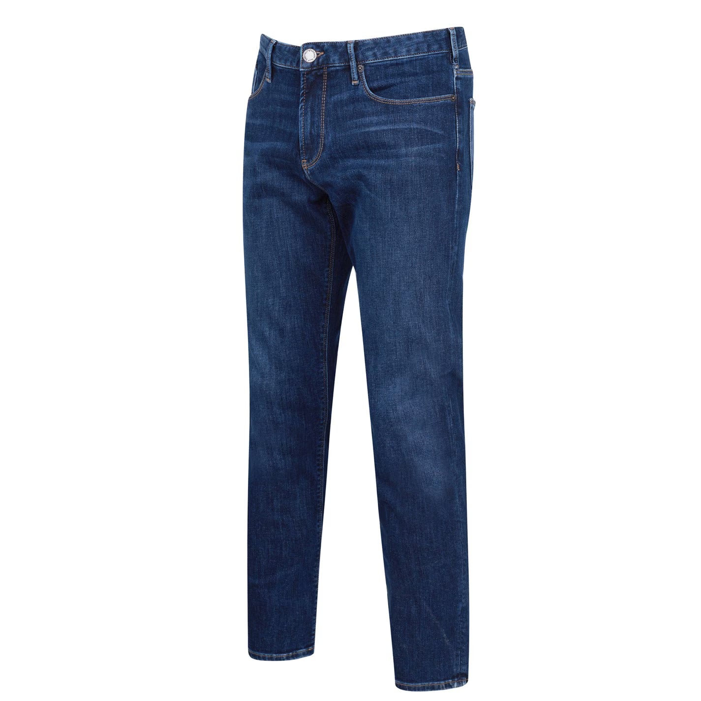 Men's Slim Fit J06 Jeans