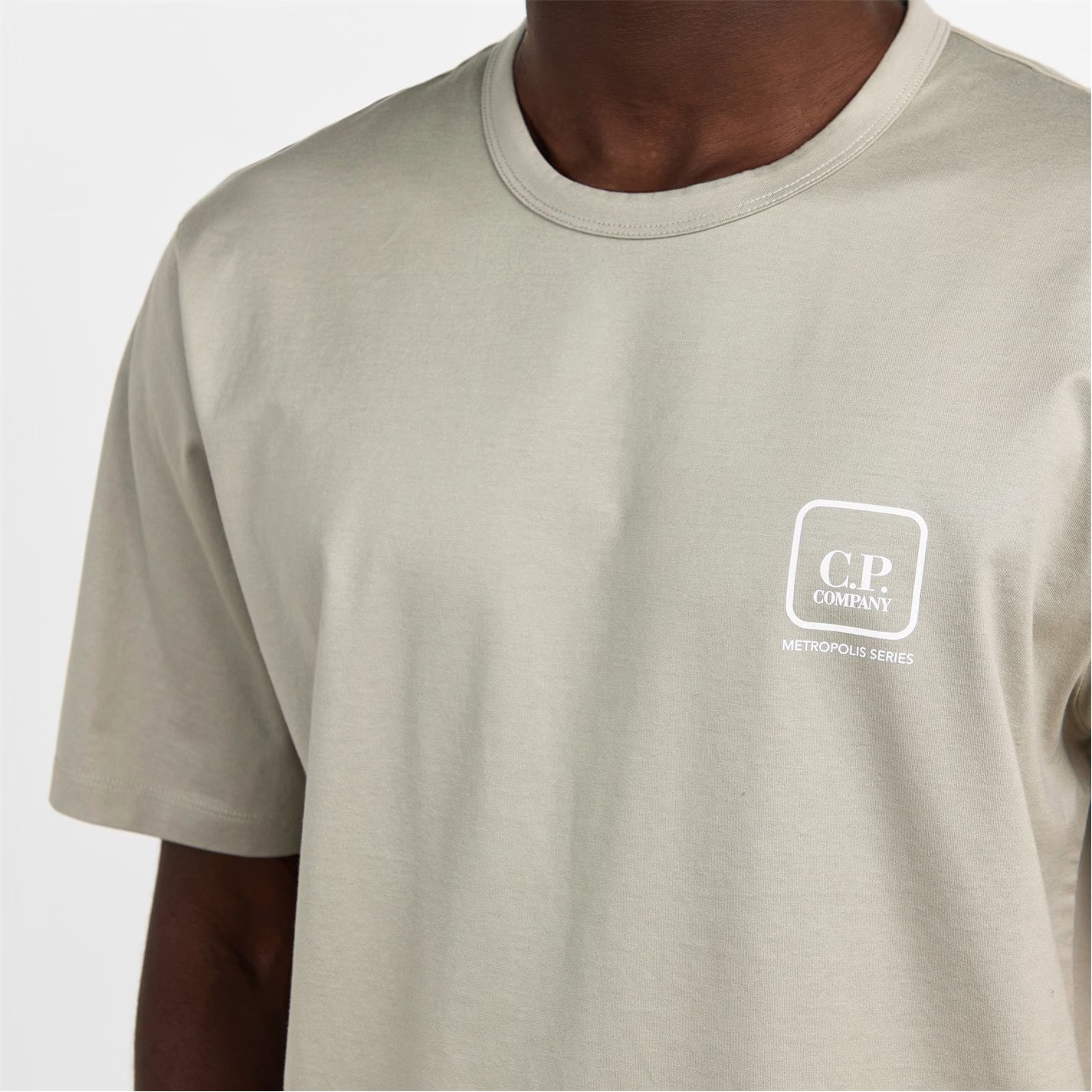 CPCM Stencil LG Tee Sn61