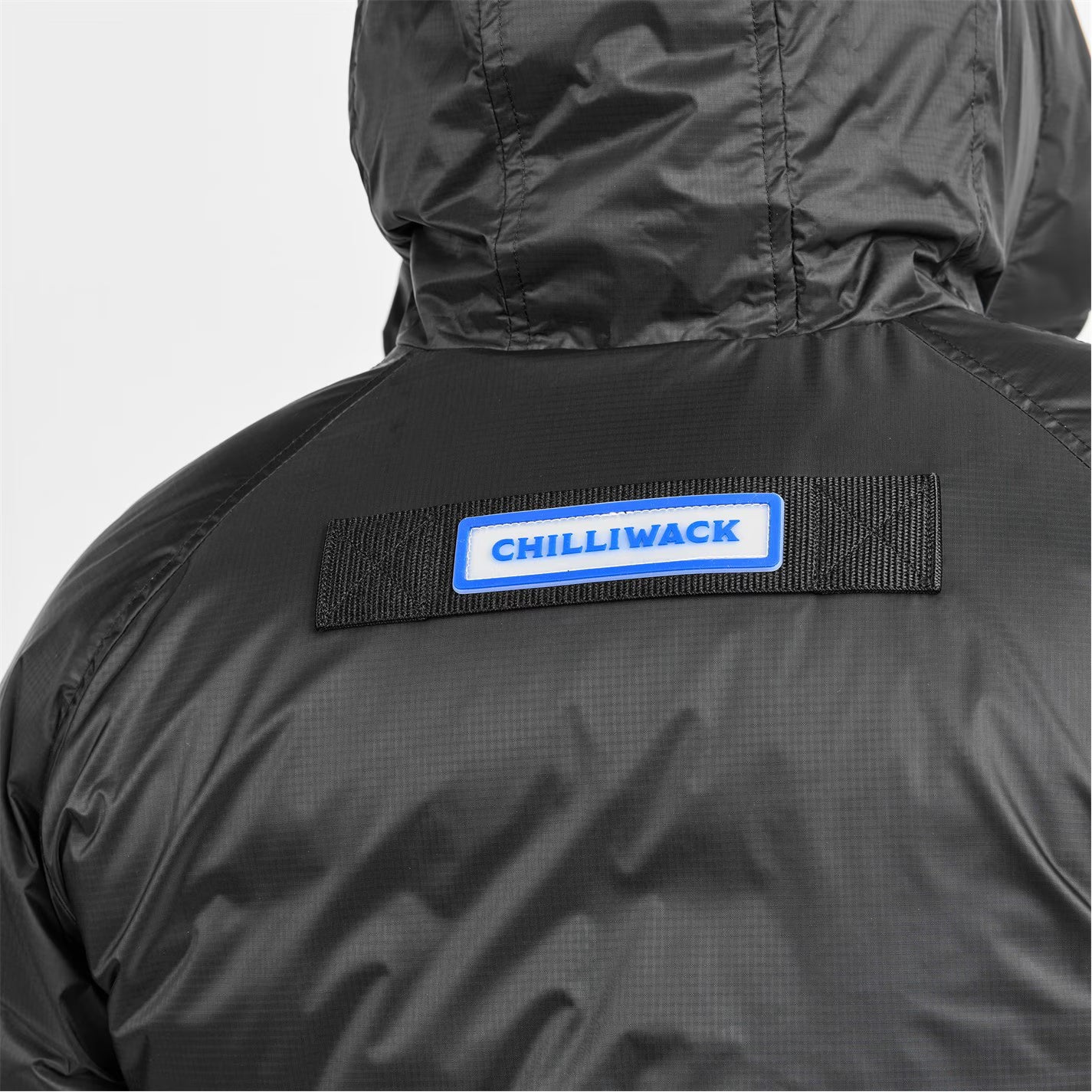 Adults Chilliwack Color Pop Bomber Jacket