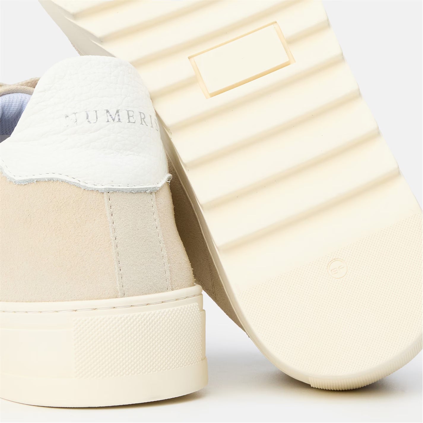 Numeris Atelier Trainers