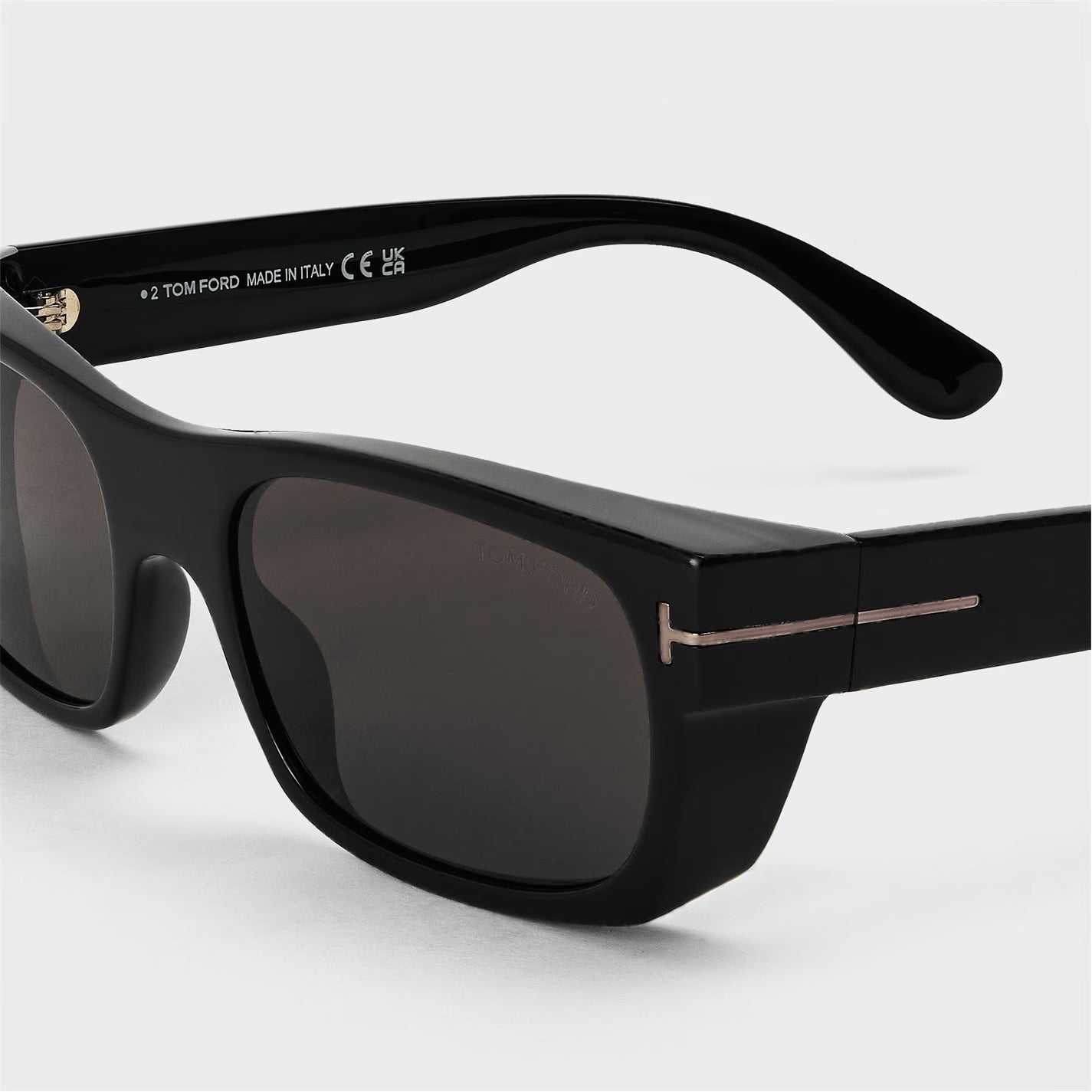 Men's Wayfarer Sunglasses, Wayfarer Style