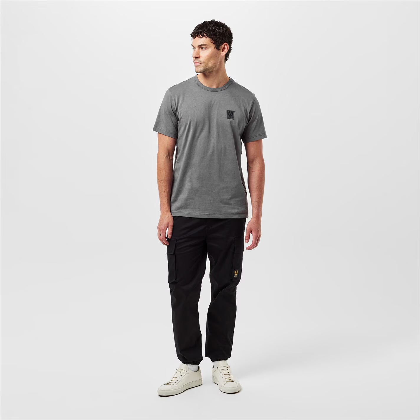 BELSTAFF Phoenix T-Shirt