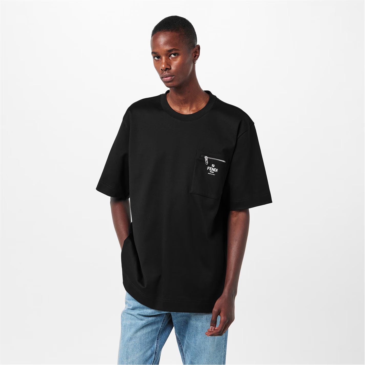 Men's T-Shirt