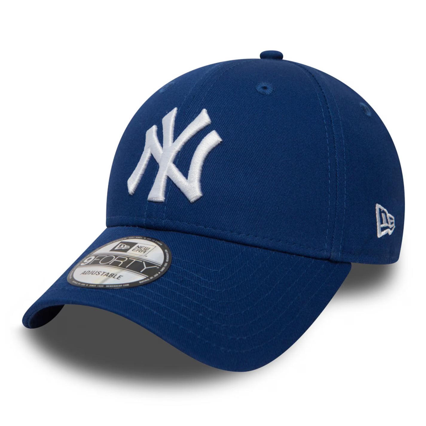 9FORTY Adjustable Cap