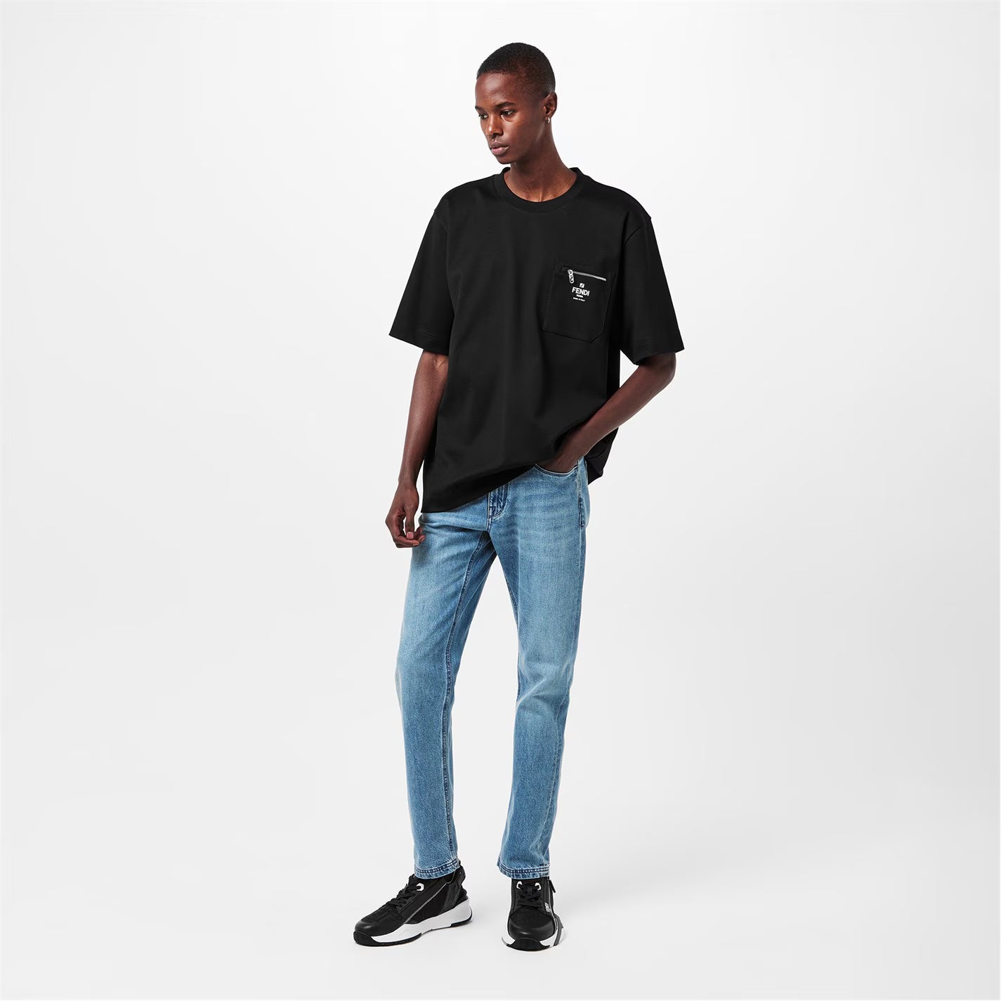 Men's T-Shirt