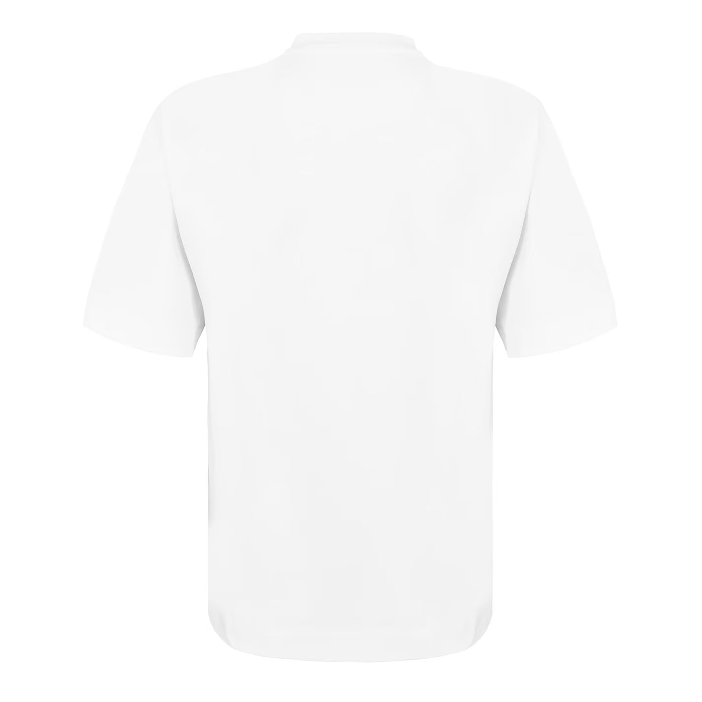 Fendi FF Metal T Sn62