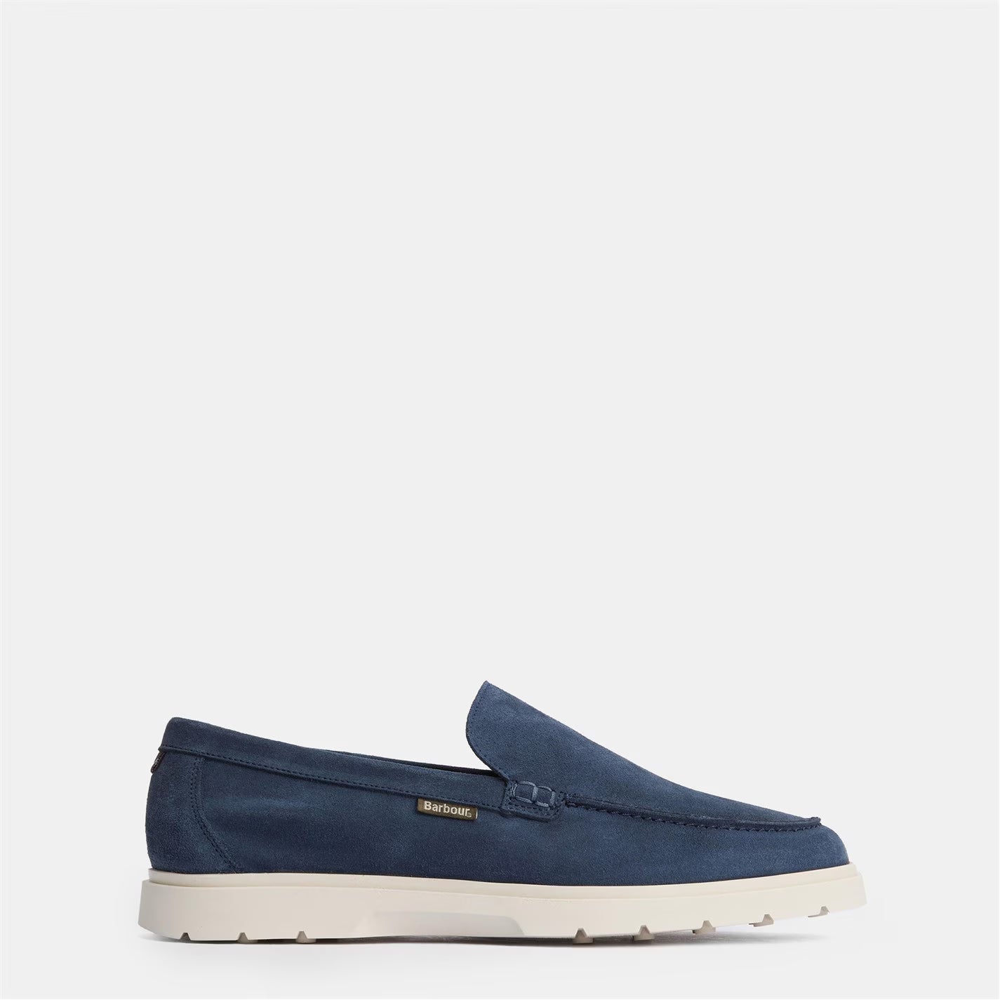 Carty Loafers