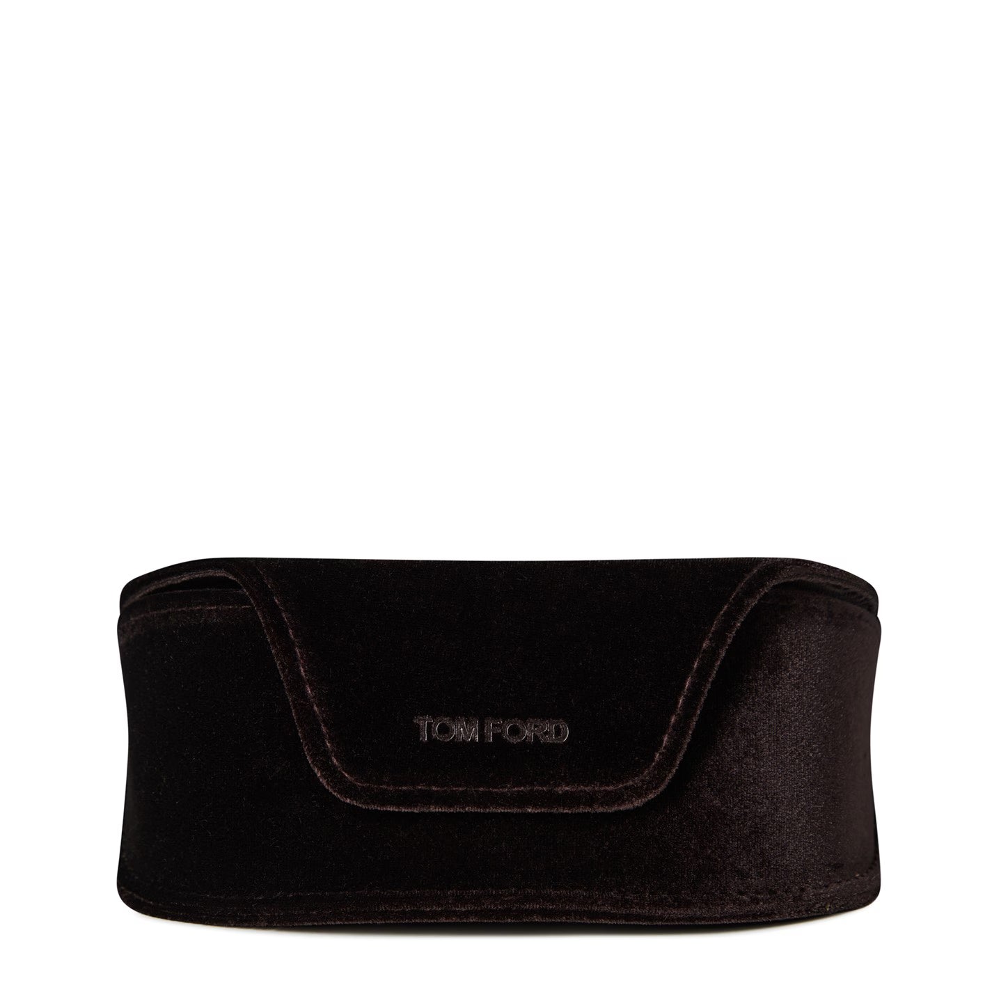 TOM FORD Sabrina Sunglasses