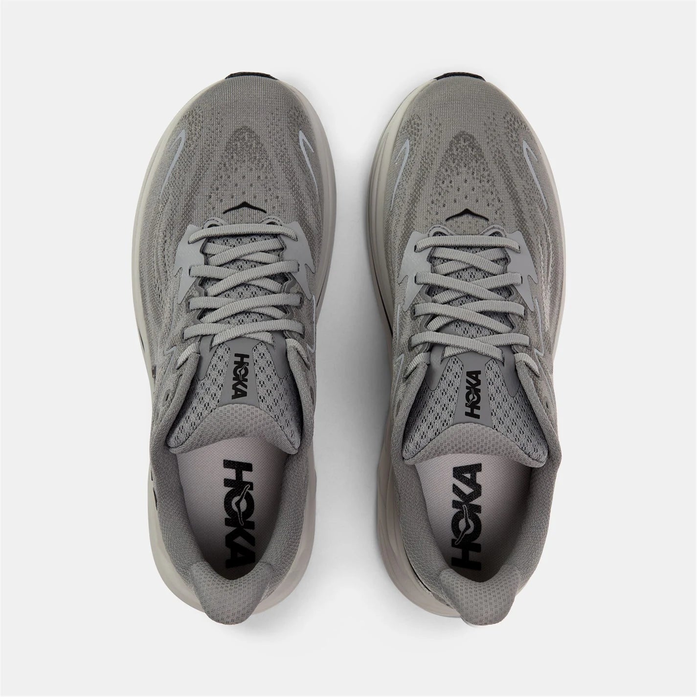 Hoka Clifton 10 Trainers