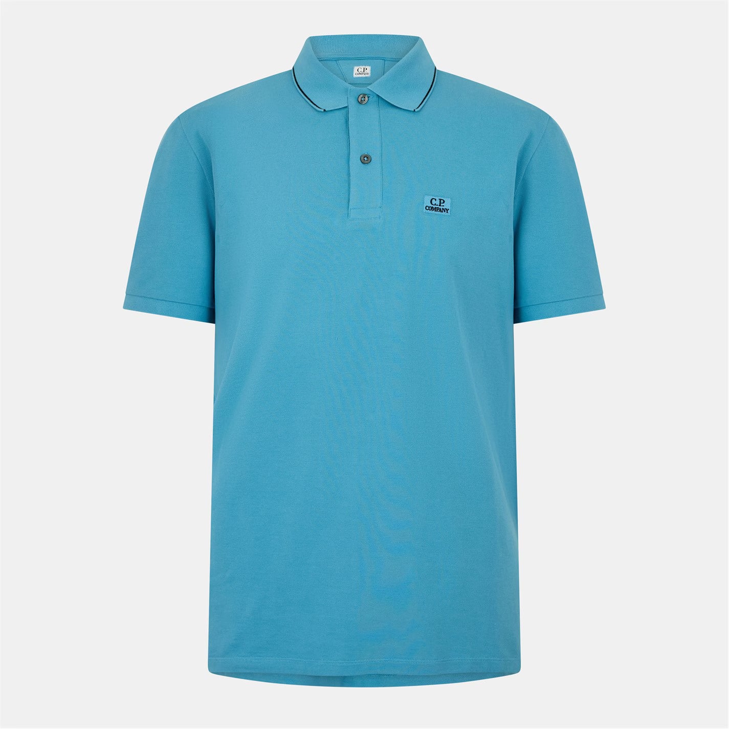 CP COMPANY Polo Shirt