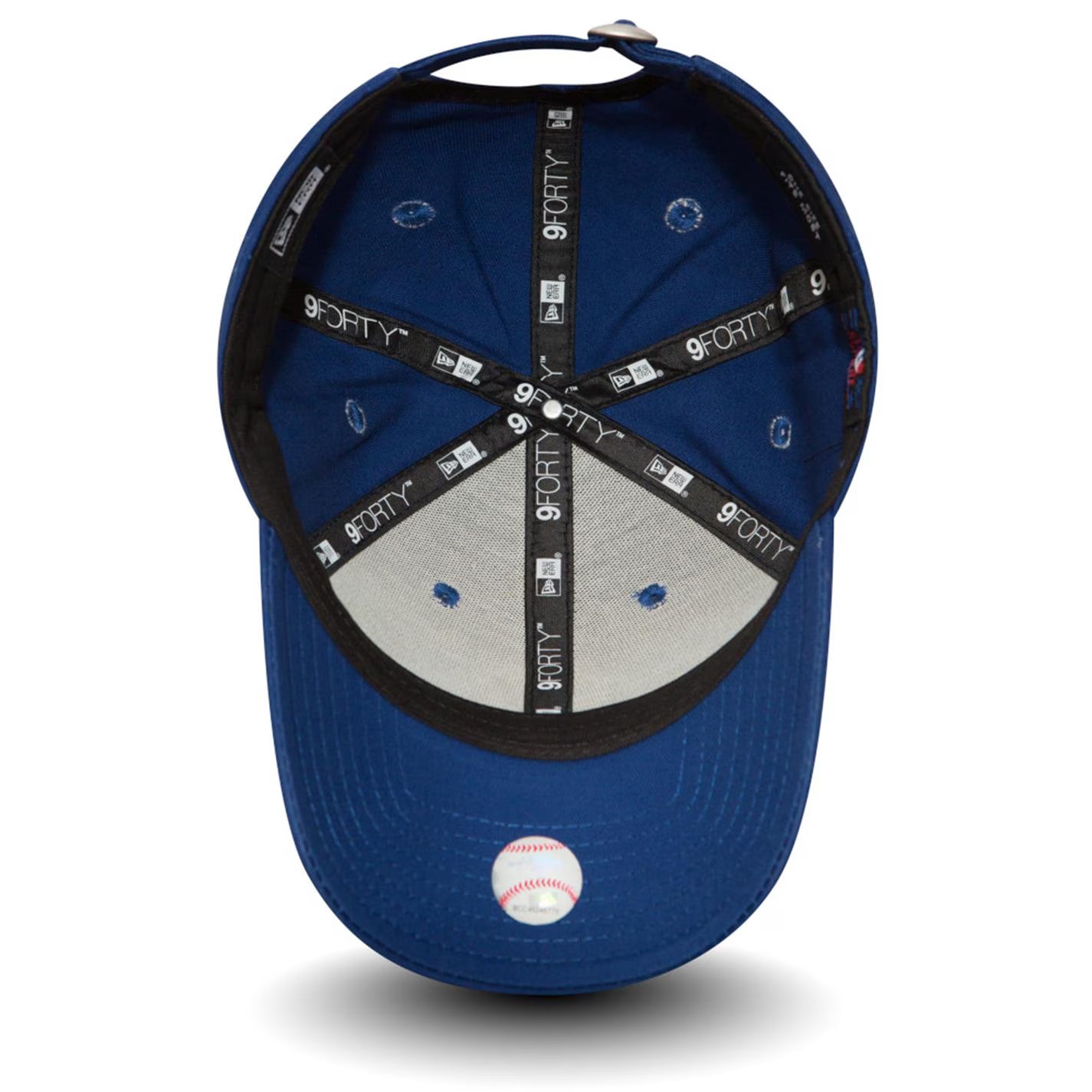 9FORTY Adjustable Cap