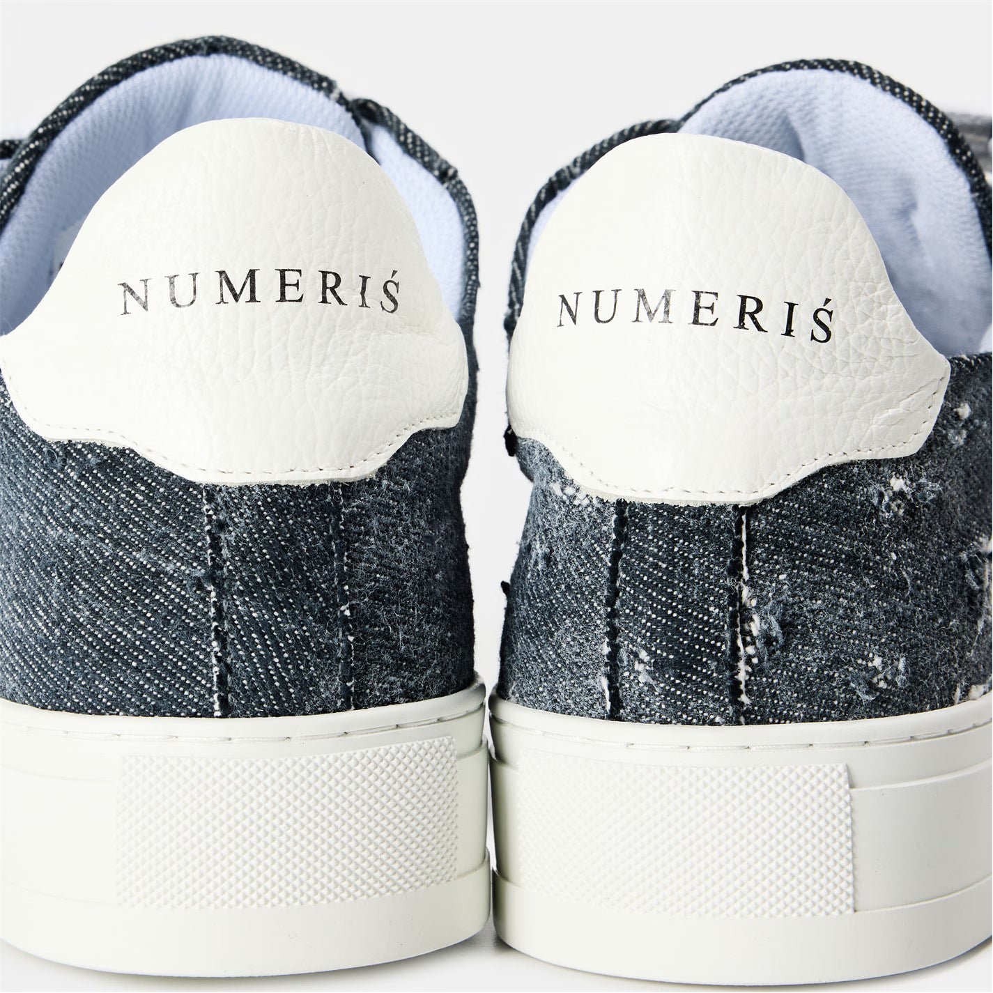 Numeris Atelier Trainers