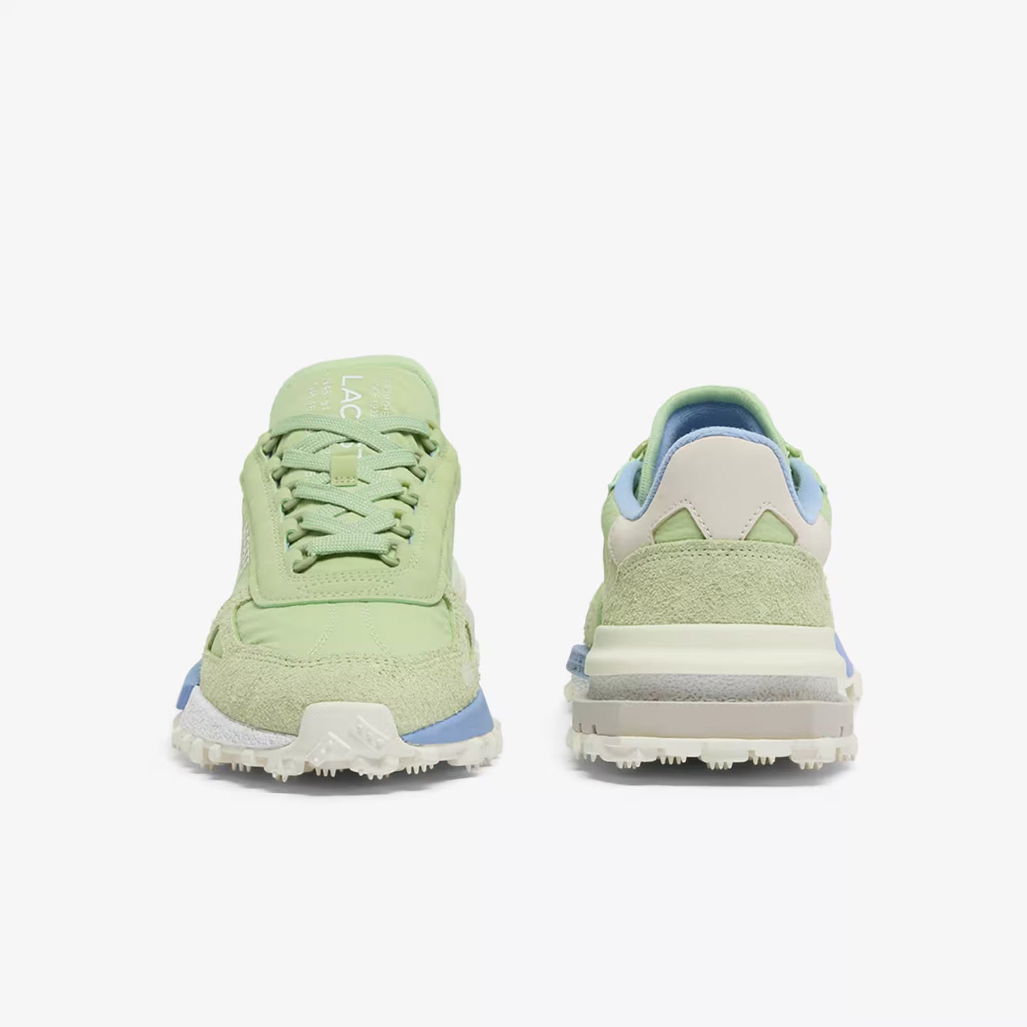 Men's Elite Active Sneakers