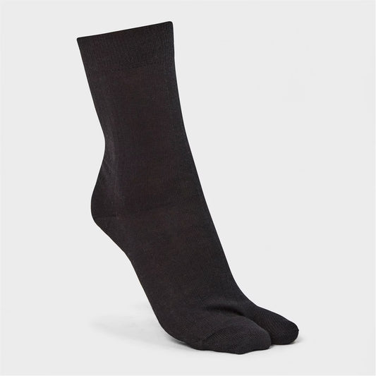 Women's Tabi Ankle Socks