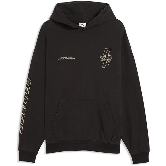 PUMA x LS Hoodie Sn62