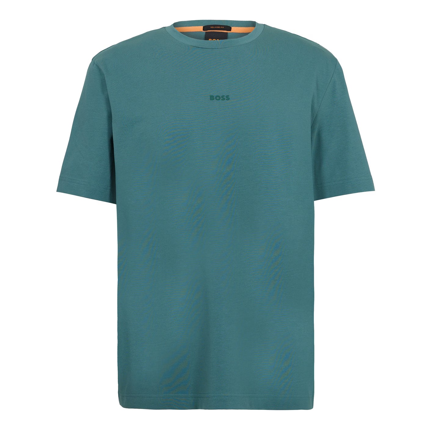 Boss Men's Oversized T-Shirt