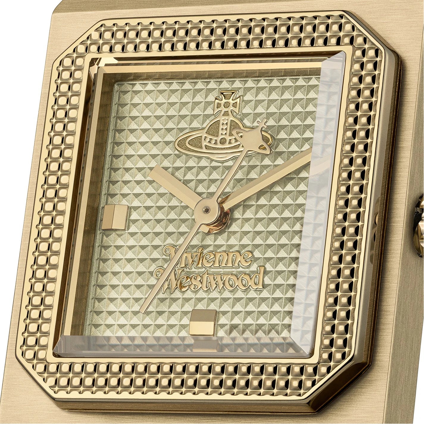 Viv The Brunswick Ld61