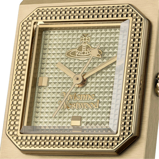 Viv The Brunswick Ld61