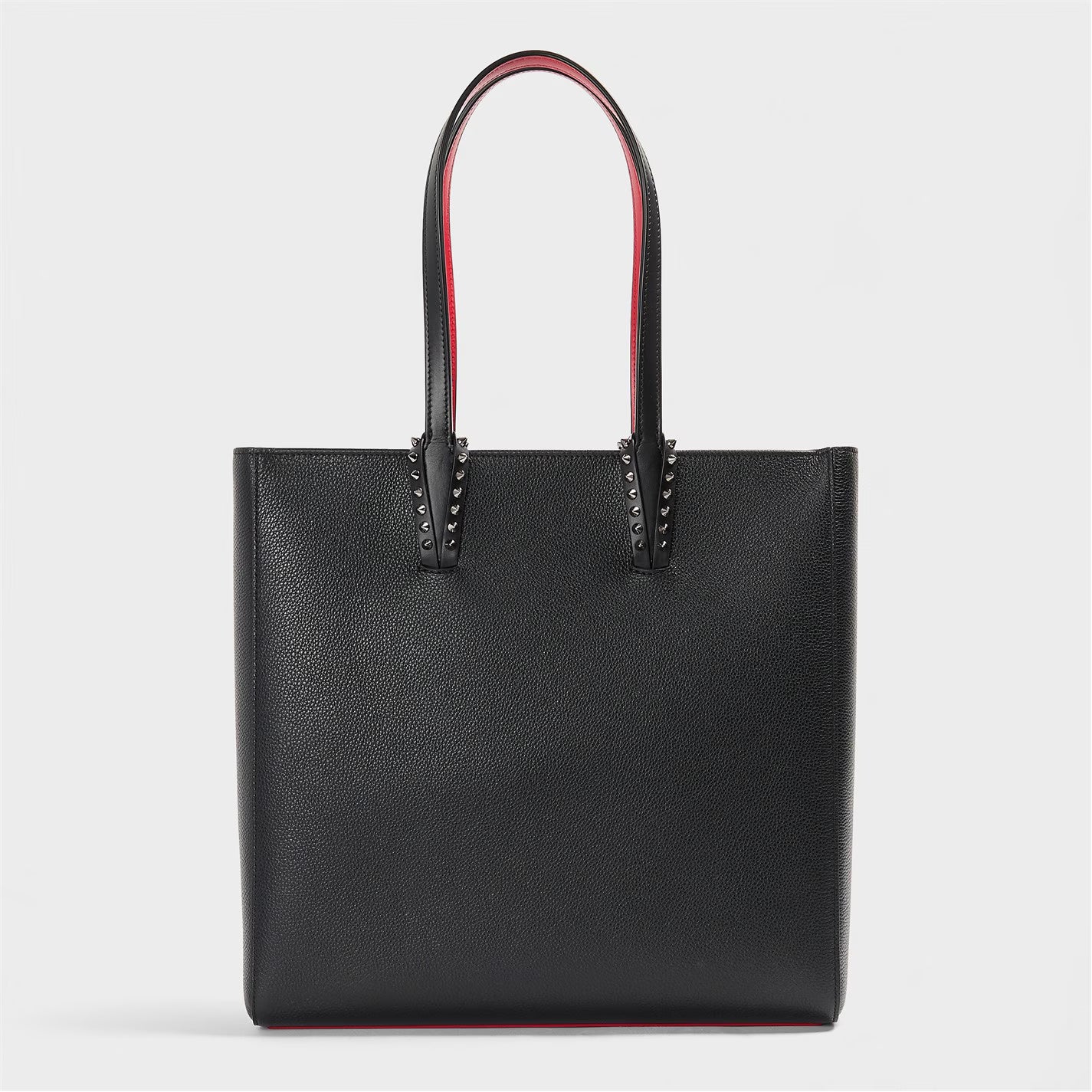 Cabata Soft Medium Tote Bag