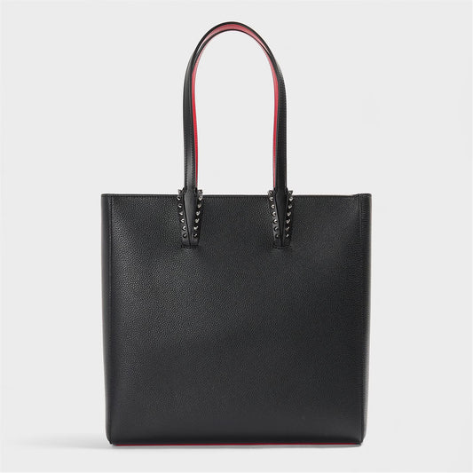 Cabata Soft Medium Tote Bag